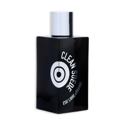 Etat Libre d'Orange Clean Suede