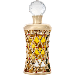 Orientica Royal Amber