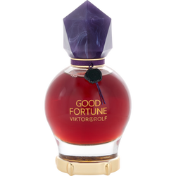 Good Fortune Elixir Intense