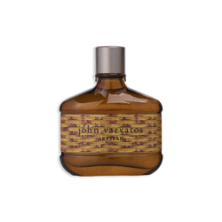 John Varvatos Artisan
