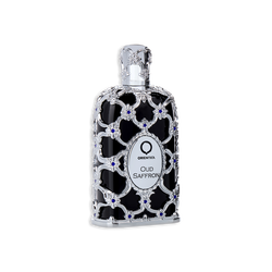Orientica Oud Saffron