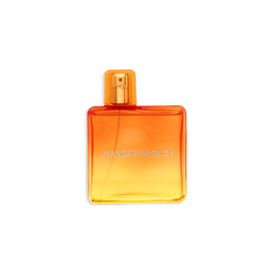 Mandarina Duck Vida Loca