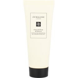 Jo Malone English Pear & Freesia