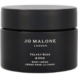Jo Malone Velvet Rose & Oud