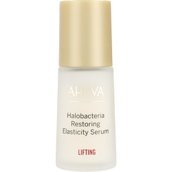 Ahava