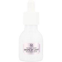 The Body Shop