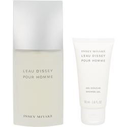 L'Eau d'Issey