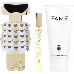 Paco Rabanne Fame