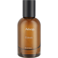 Aesop Eidesis