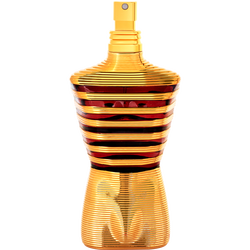 Jean Paul Gaultier Elixir
