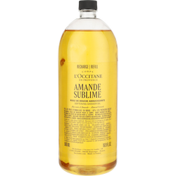 L'Occitane