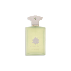 Amouage Meander