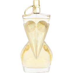 Jean Paul Gaultier Divine