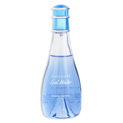 Cool Water Oceanic
