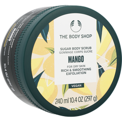 The Body Shop