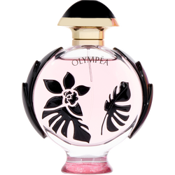 Paco Rabanne Olympea Flora Intense