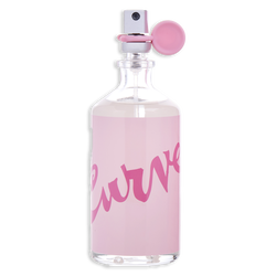 Curve Pink Blossom
