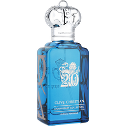 Clive Christian 20