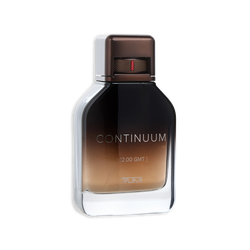 Tumi Continuum