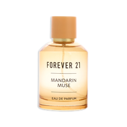 Mandarine Muse