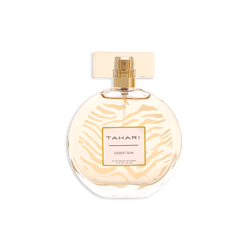 Tahari Parfums Desert Sun