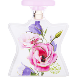 Bond No. 9 New York Flowers