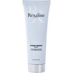 Rexaline