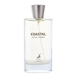 Maison Alhambra Coastal Pour Femme