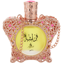 Atyaab Farasha