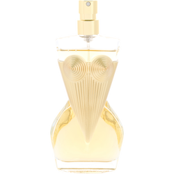 Jean Paul Gaultier Divine