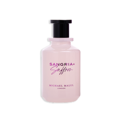 Michael Malul Sangria + Saffron