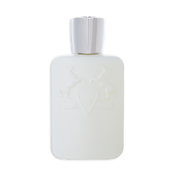 Parfums De Marly Galloway