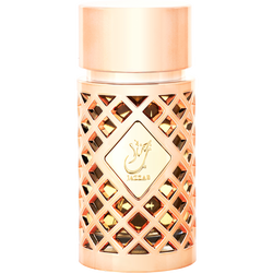 Ard Al Zaafaran Jazzab Gold