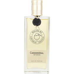 Parfums De Nicolai Caravanserail Intense