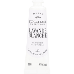 L'Occitane