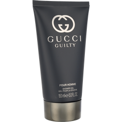 Gucci Guilty Pour Homme