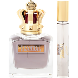 Jean Paul Gaultier Scandal Pour Homme