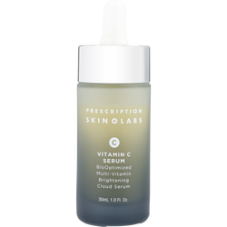 Prescription Skin Labs