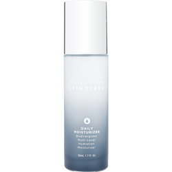 Prescription Skin Labs