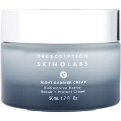 Prescription Skin Labs