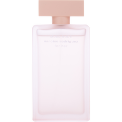 Narciso Rodriguez Musc Nude