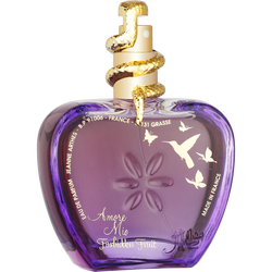 Amore Mio Forbidden Fruit