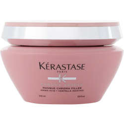 Kerastase