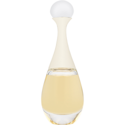 Jadore L'Or