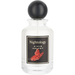 Nightology Vivid Velvet