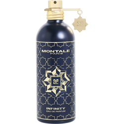Montale Paris Infinity