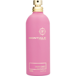 Montale Paris Lucky Candy