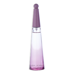 L'Eau d'Issey Solar Violet