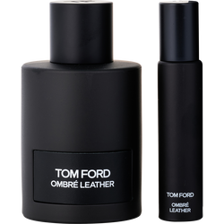 Tom Ford Ombre Leather