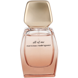 Narciso Rodriguez All Of Me Intense